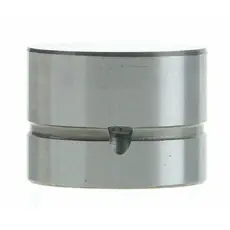 Гидроконпенсатор HT2236 SEALED POWER