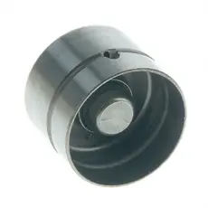 Гидроконпенсатор HT2236 SEALED POWER
