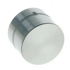 Гидроконпенсатор HT2236 SEALED POWER