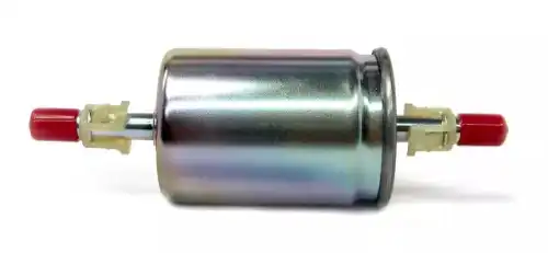 Топливный фильтр GM 88915472