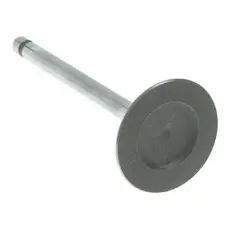 Клапан впускной V4344 SEALED POWER