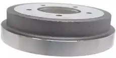 Барабан 18039993 GM