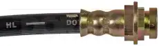 H620817 ШЛАНГ ТОРМОЗНОЙ DORMAN