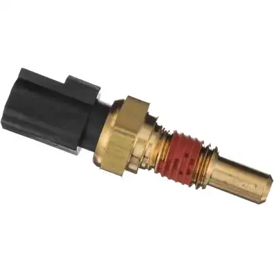  ДАТЧИК ТЕМПЕРАТУРЫ ДВИГАТЕЛЯ TX91 STANDARD