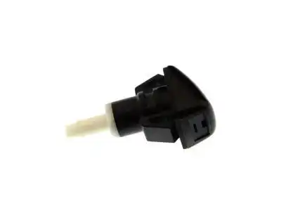 Фара CHRYSLER 04805742AC