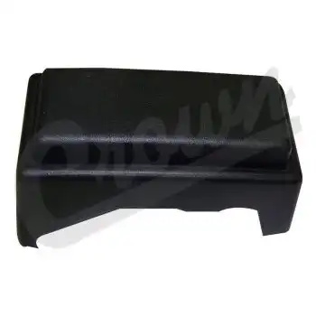 Клык бампера заднего левый 52000469 CROWN