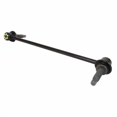 Тяга стабилизатора MOTORCRAFT MEF351