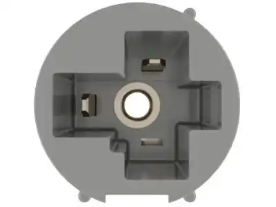  04793554AC РОЗЕТКА ПРИКУРИВАТЕЛЯ CHRYSLER