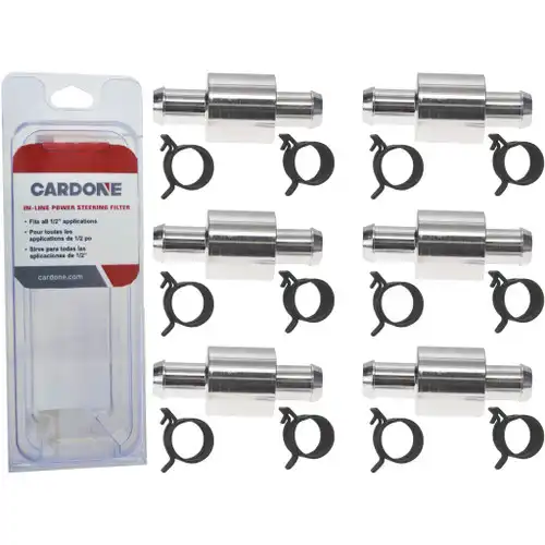 Фильтр ГУР 200012F CARDONE