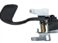 Ручка двери GM 15997813