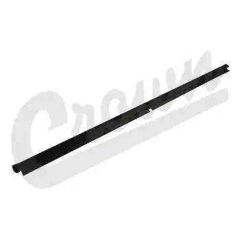  УПЛОТНИТЕЛЬ СТЕКЛА НАРУЖНИЙ ПЕРЕДНИЙ ПР 55135878AF CROWN