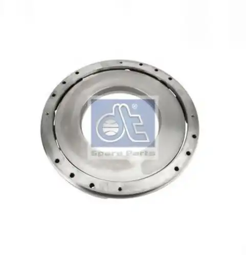 Корзина сцепления DT 2.30249