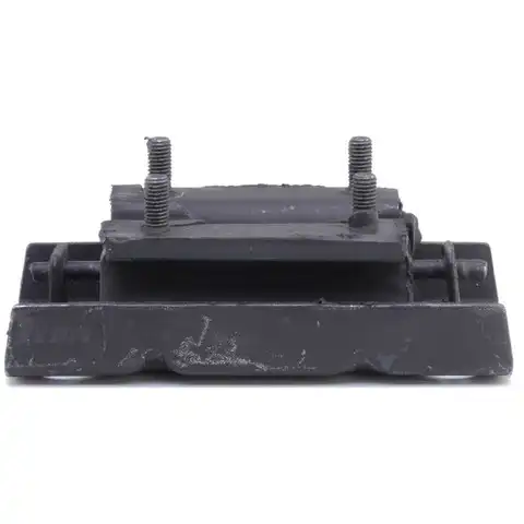  2882 Подушка трансмиссии, Anchor