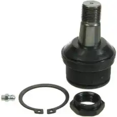 Шаровая опора MOOG K8195T