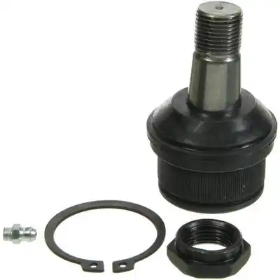 Шаровая опора MOOG K8195T