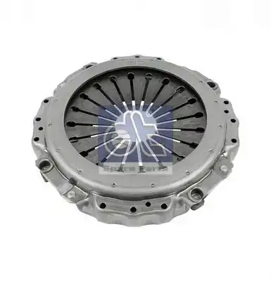 Корзина сцепления DT 2.30274