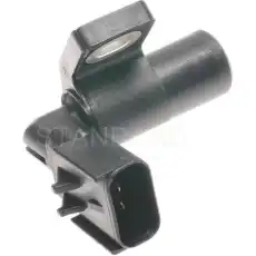 Датчик положения распредвала PC242T STANDARD