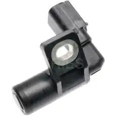 Датчик положения распредвала PC242T STANDARD