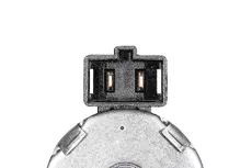 РЕГУЛЯТОР ДАВЛЕНИЯ АКПП. 50219 (BORG WARNER)