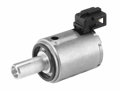 РЕГУЛЯТОР ДАВЛЕНИЯ АКПП. 50219 (BORG WARNER)
