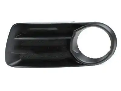 Решетка бампера FORD 1L2Z 17K946-BAD