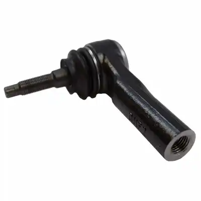 Рулевой наконечник MOTORCRAFT MEF221