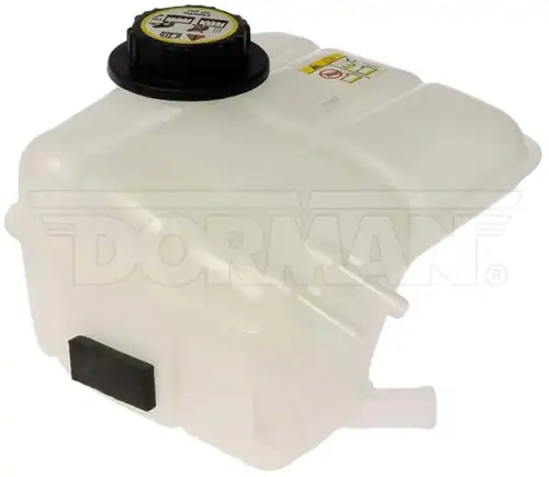 Расширительный бачок DORMAN 603-216