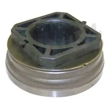 CROWN 4670026AB