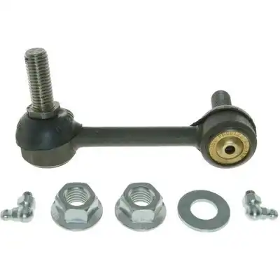 Тяга стабилизатора MOOG K80824