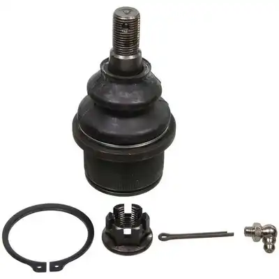 Шаровая опора MOOG K6711