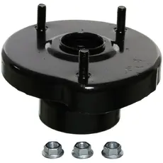 Опора передней стойки K160096 MOOG