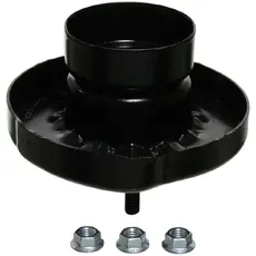 Опора передней стойки K160096 MOOG