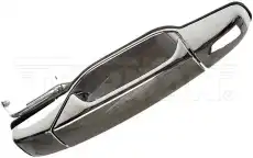 Ручка двери DORMAN 80547
