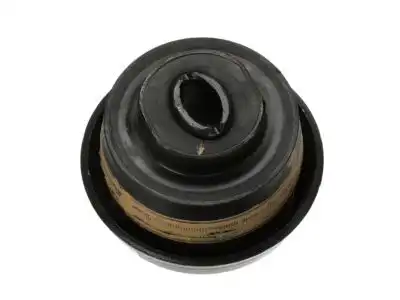  ДЕМПФЕР РАМЫ КУЗОВА 25806621 GM