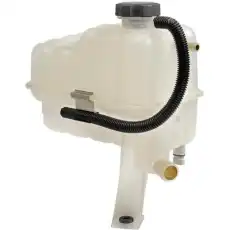 Расширительный бачок DORMAN 603102