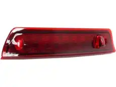 Фонарь задний CHRYSLER 55157397AD