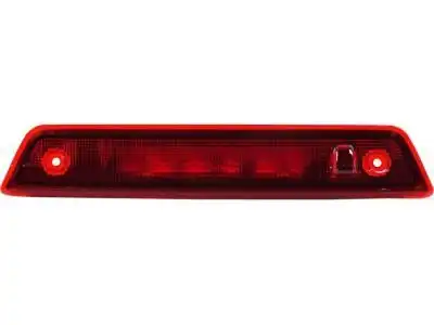 Фонарь задний CHRYSLER 55157397AD