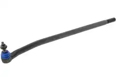 Рулевая тяга MEVOTECH MS25710