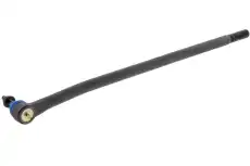 Рулевая тяга MEVOTECH MS25710