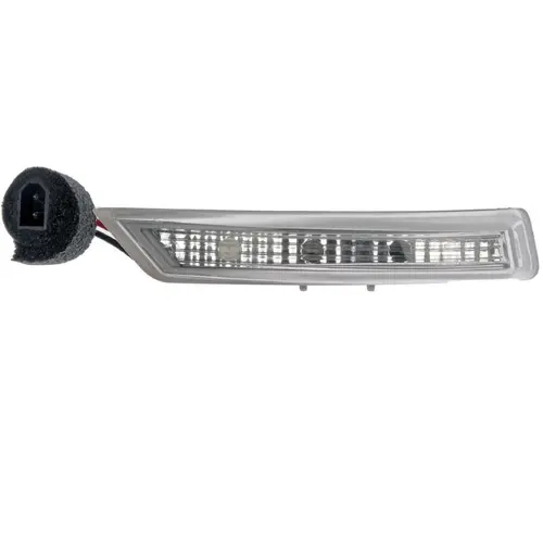 Фара DORMAN 924297