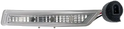 Фара DORMAN 924296