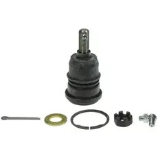 K500135 ОПОРА ШАРОВАЯ, MOOG