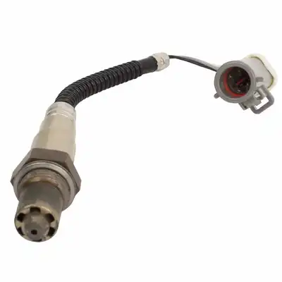 Датчик кислородный DY835 MOTORCRAFT