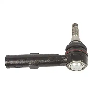 Рулевой наконечник MOTORCRAFT MEOE61