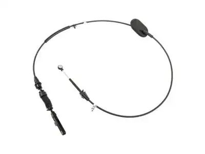 Трос сцепления GM 15785087