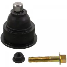 Шаровая опора MOOG K500190