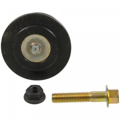 Шаровая опора MOOG K500190
