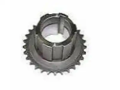 24100061 (S)SPROCKET GM