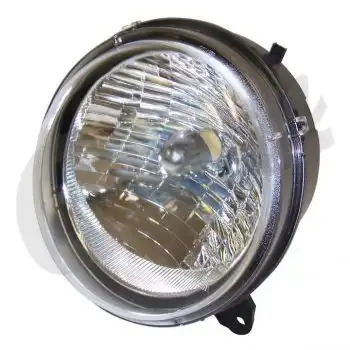 Фара CROWN 55157141AA