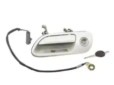 Ручка двери FORD XF3Z6322405AA